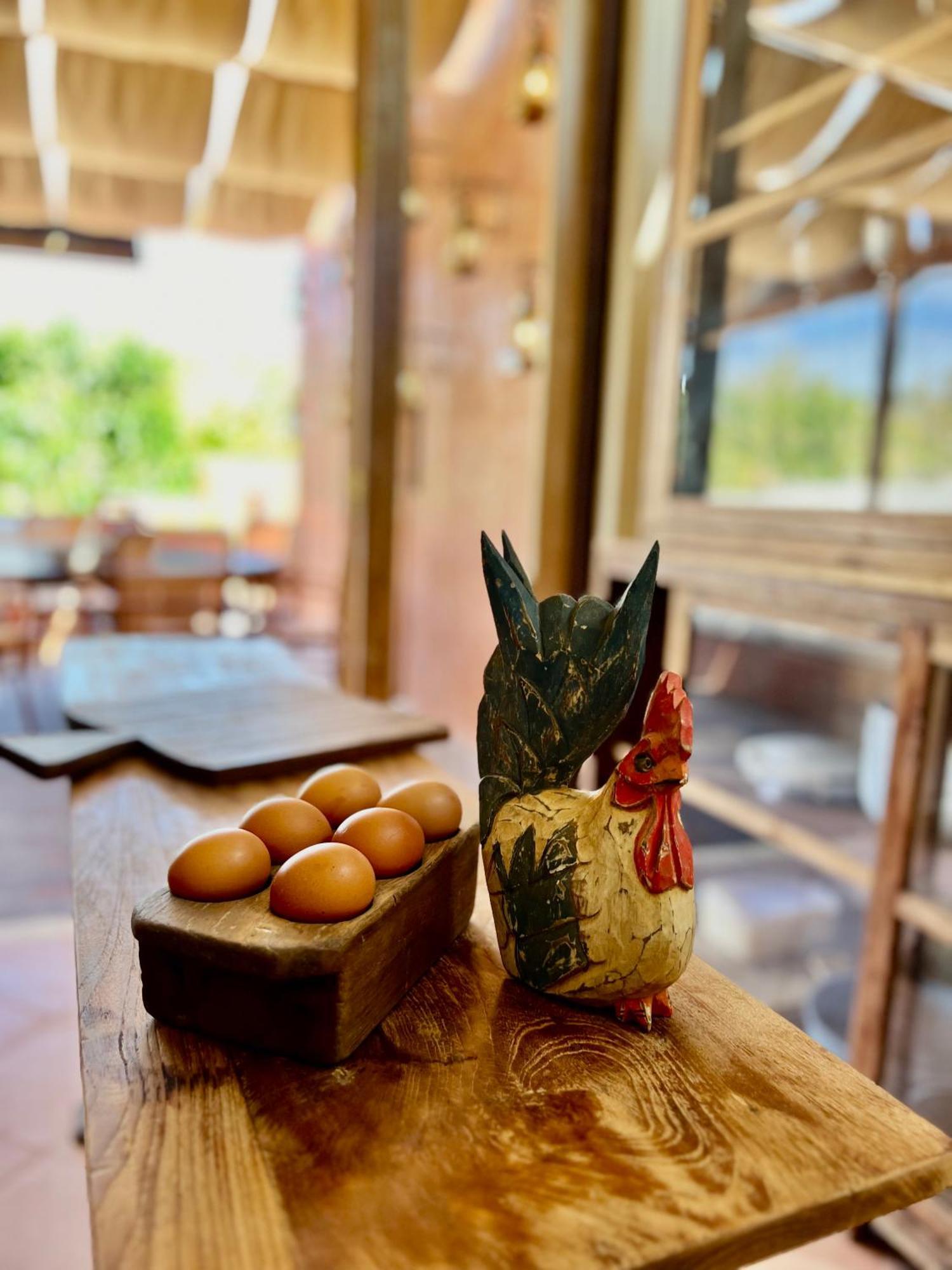The Rose Moon Villa - Uluwatu المظهر الخارجي الصورة